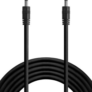 cabo dc sandberg 5521 5525 3m