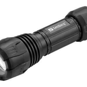 lanterna led 300 lumens