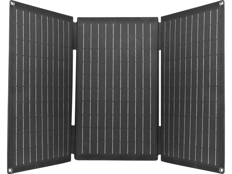 painel solar