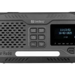 1-radio-emergencia-sandberg-survivor-dab-all-in-1-4500