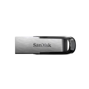 sandisk-ultra-flair-128gb-usb3-metalica