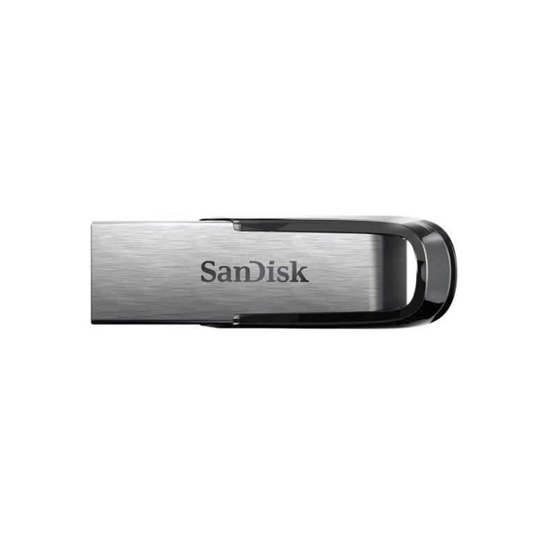 sandisk-ultra-flair-128gb-usb3-metalica