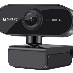 camara-web-usb-sandberg-flex-1080p-hd-full-hd-microfone-profissional-videochamadas-reunioes-streaming.jpg