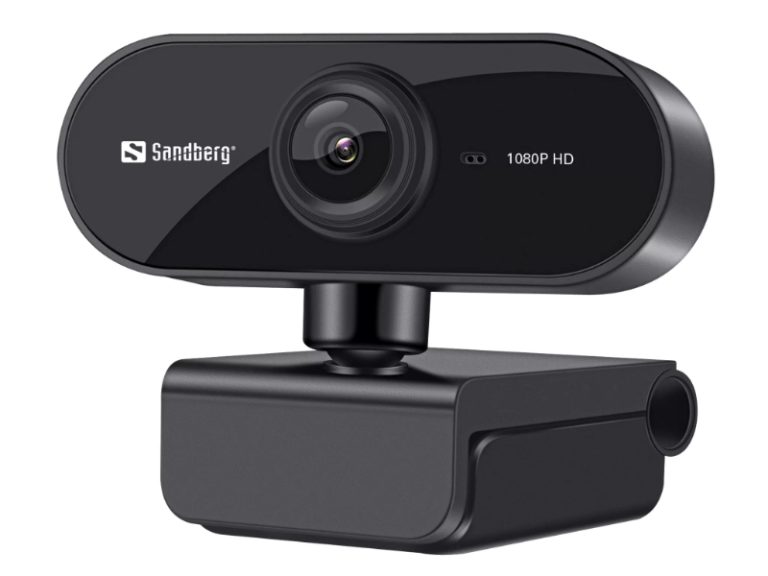 camara-web-usb-sandberg-flex-1080p-hd-full-hd-microfone-profissional-videochamadas-reunioes-streaming.jpg