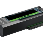 2-dock-cloner-sandberg-usb-3-2-m2-nvme-sata-100g