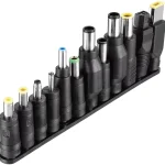 2-powerbank sandberg all-in-1 laptop 24000mah 88wh