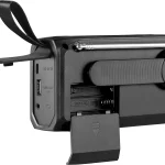 2-radio-emergencia-sandberg-survivor-dab-all-in-1-4500