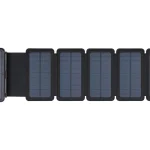 2-sandberg-420-73-usb-c-pd-20w-2x-usb-a-18w-pass-through