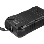 2- sandberg-420-99-ean-5705730420993-survivor-powerbank-27000-pd65w