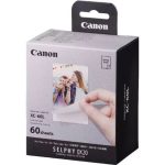2-xc-60l-canon-tinteiro-papel-selphy-qx20-54x85mm-60-impressoes.jpg