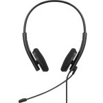 2headset usb-c para macbook sem adaptador