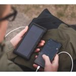2powerbank-solar-outdoor-sandberg-24000mah-ip67