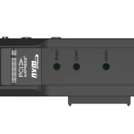 3-dock-cloner-sandberg-usb-3-2-m2-nvme-sata-100g