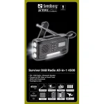 3-radio-emergencia-sandberg-survivor-dab-all-in-1-4500