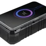 3- sandberg-420-99-ean-5705730420993-survivor-powerbank-27000-pd65w