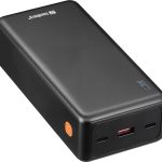 Powerbank Sandberg Saver 27000mAh USB-C PD 20W