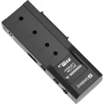 4-dock-cloner-sandberg-usb-3-2-m2-nvme-sata-100g