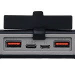 4-sandberg-420-73-usb-c-pd-20w-2x-usb-a-18w-pass-through