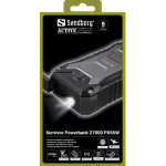 4- sandberg-420-99-ean-5705730420993-survivor-powerbank-27000-pd65w