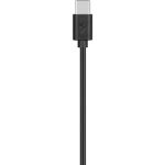 5headset usb-c para macbook sem adaptador