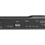 6-dock-cloner-sandberg-usb-3-2-m2-nvme-sata-100g