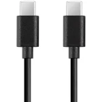 6-powerbank sandberg all-in-1 laptop 24000mah 88wh