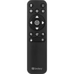 6-webcam 4k uhd 3840x2160 8mp lente vidro autofocus zoom 4x pan tilt telecomando mute flip microfone duplo omnidireccional cancelamento ruido tampa privacidade rosca tripe usb-c usb-a 2m