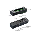 7-dock-cloner-sandberg-usb-3-2-m2-nvme-sata-100g