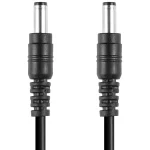 7-powerbank sandberg all-in-1 laptop 24000mah 88wh