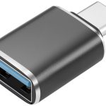 7-webcam 4k uhd 3840x2160 8mp lente vidro autofocus zoom 4x pan tilt telecomando mute flip microfone duplo omnidireccional cancelamento ruido tampa privacidade rosca tripe usb-c usb-a 2m