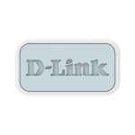 Adaptador de Rede USB Wireless D-Link N300 MIMO WiFi 4 - AN3U 4