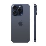 Apple iPhone 15 Pro Max Azul 256GB SEMI-NOVO Grade A