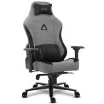 Cadeira Gaming Alpha Gamer Nebula XL V2