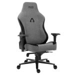Cadeira Gaming Alpha Gamer Nebula XL V2