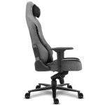 Cadeira Gaming Alpha Gamer Nebula XL V2