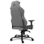 Cadeira Gaming Alpha Gamer Nebula XL V2