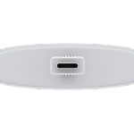 Hub D-Link 10 portas USB-C 10Gbps modelo DUP-A01 HDMI 4K PD100W 8
