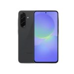 Samsung Galaxy A36 5G - 8GB | 256GB Preto