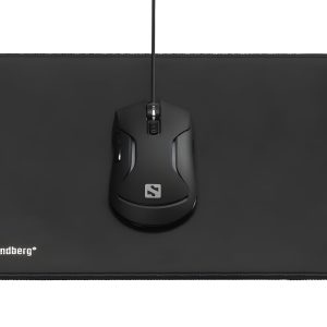 tapete-gaming-sandberg-mousepad-gamer-antiderrapante-fps-esports