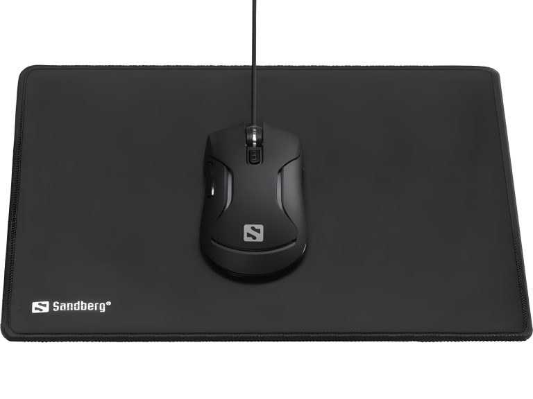 tapete-gaming-sandberg-mousepad-gamer-antiderrapante-fps-esports