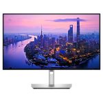 Monitor DELL UltraSharp U2725QE IPS Edge LED 27 4K UHD 169 120Hz