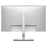 Monitor DELL UltraSharp U2725QE IPS Edge LED 27 4K UHD 169 120Hz