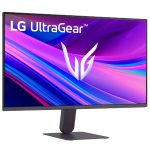 Monitor LG UltraGear 24G411A-B IPS W-LED 23.8 FHD 169 144Hz FreeSync Premium Pro G-Sync Compatible
