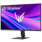 Monitor LG UltraGear 24G411A-B IPS W-LED 23.8 FHD 169 144Hz FreeSync Premium Pro G-Sync Compatible