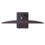 Monitor LG UltraGear 24G411A-B IPS W-LED 23.8 FHD 169 144Hz FreeSync Premium Pro G-Sync Compatible