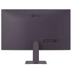 Monitor LG UltraGear 27G411A-B IPS Edge LED 27 FHD 169 144Hz FreeSync Premium Pro G-Sync Compatible