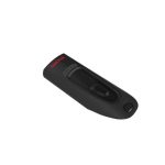 Pen Drive SanDisk Cruzer Ultra 32GB USB 3.0