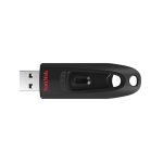 Pen Drive SanDisk Cruzer Ultra 32GB USB 3.0