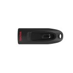 Pen Drive SanDisk Cruzer Ultra 32GB USB 3.0