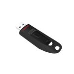 Pen Drive SanDisk Cruzer Ultra 32GB USB 3.0